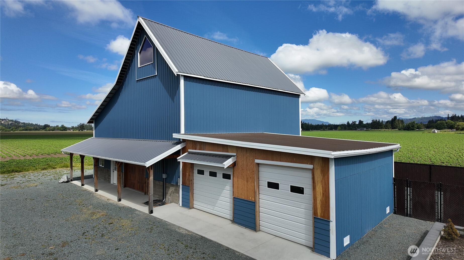 11132 Sterling Road Property Photo 3