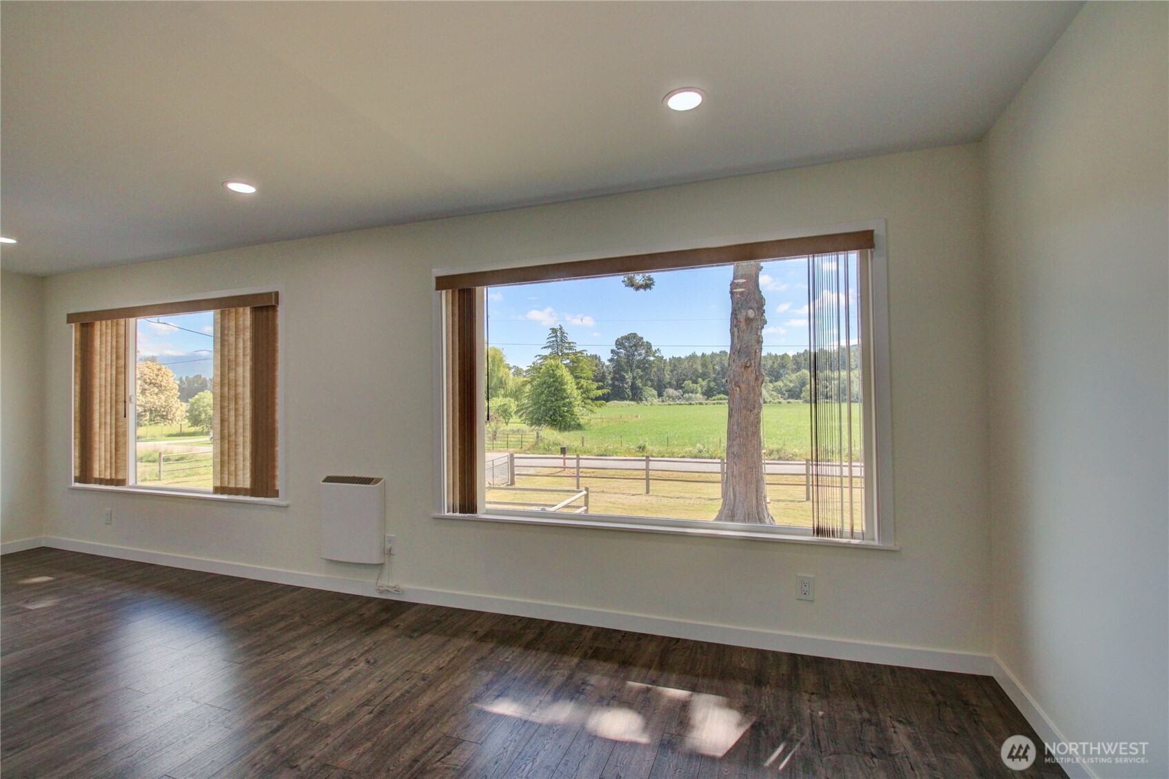 11132 Sterling Road Property Photo 12