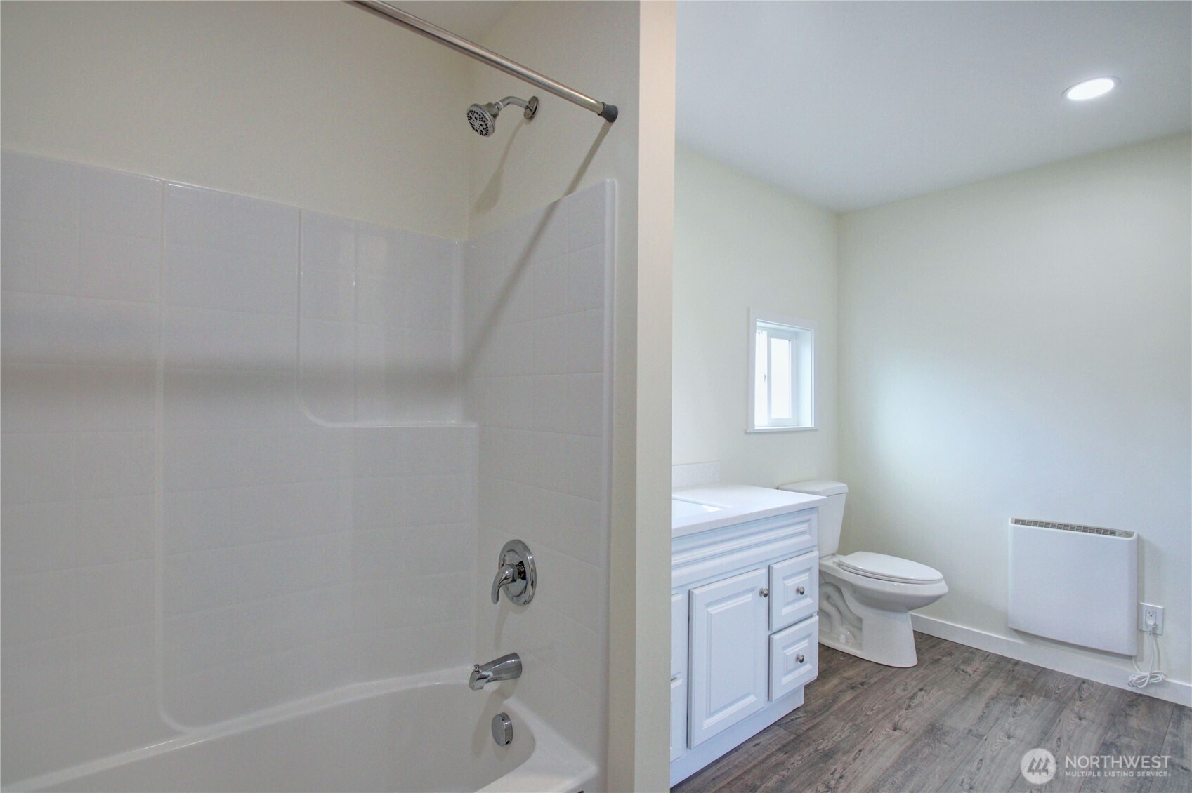 11132 Sterling Road Property Photo 13