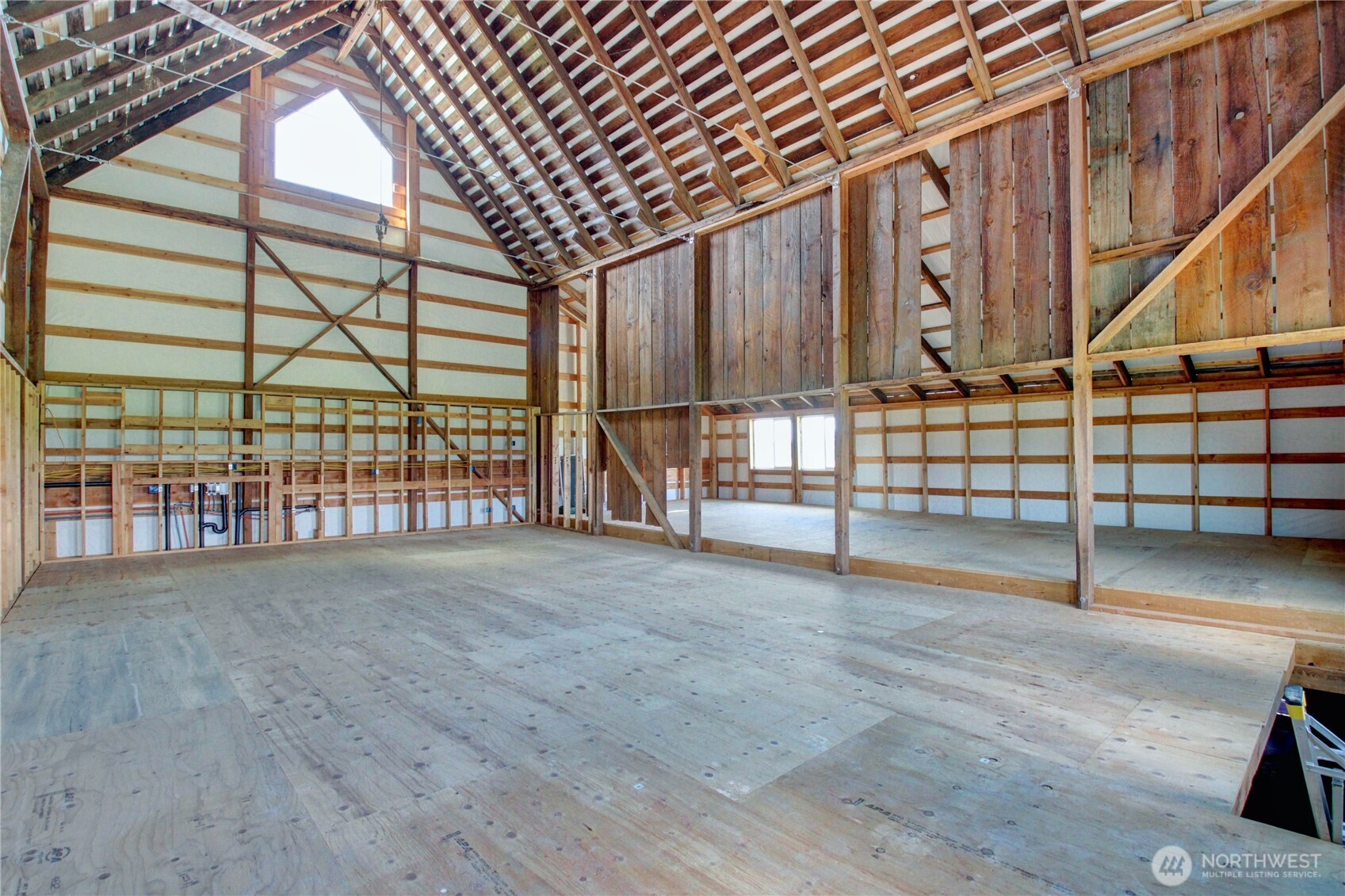 11132 Sterling Road Property Photo 15