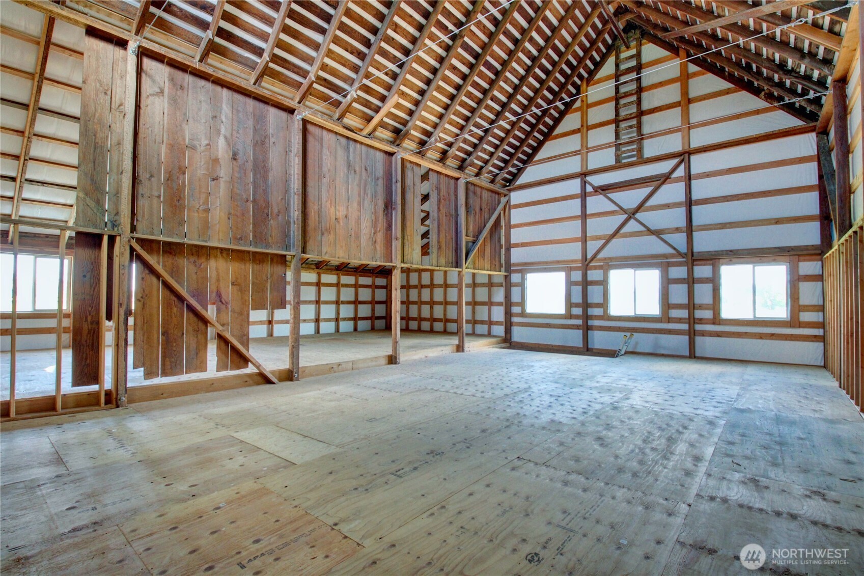 11132 Sterling Road Property Photo 16