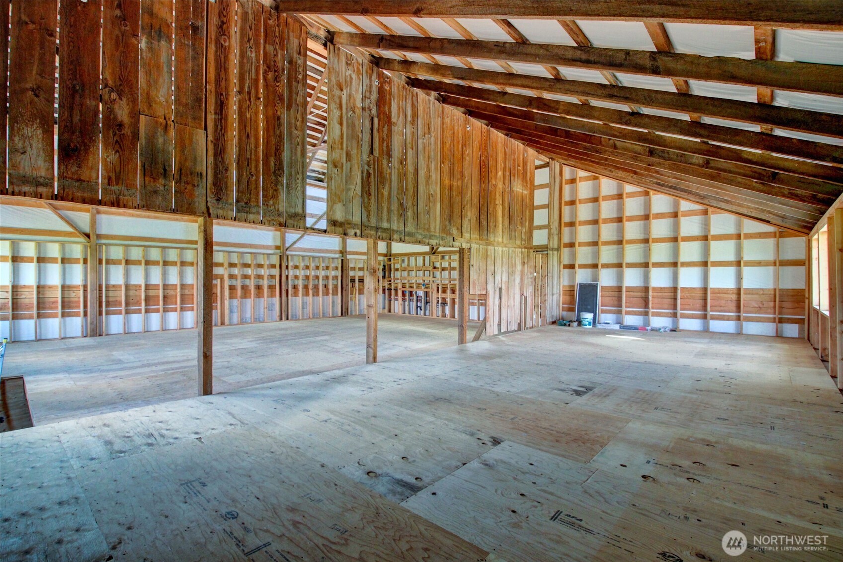 11132 Sterling Road Property Photo 17