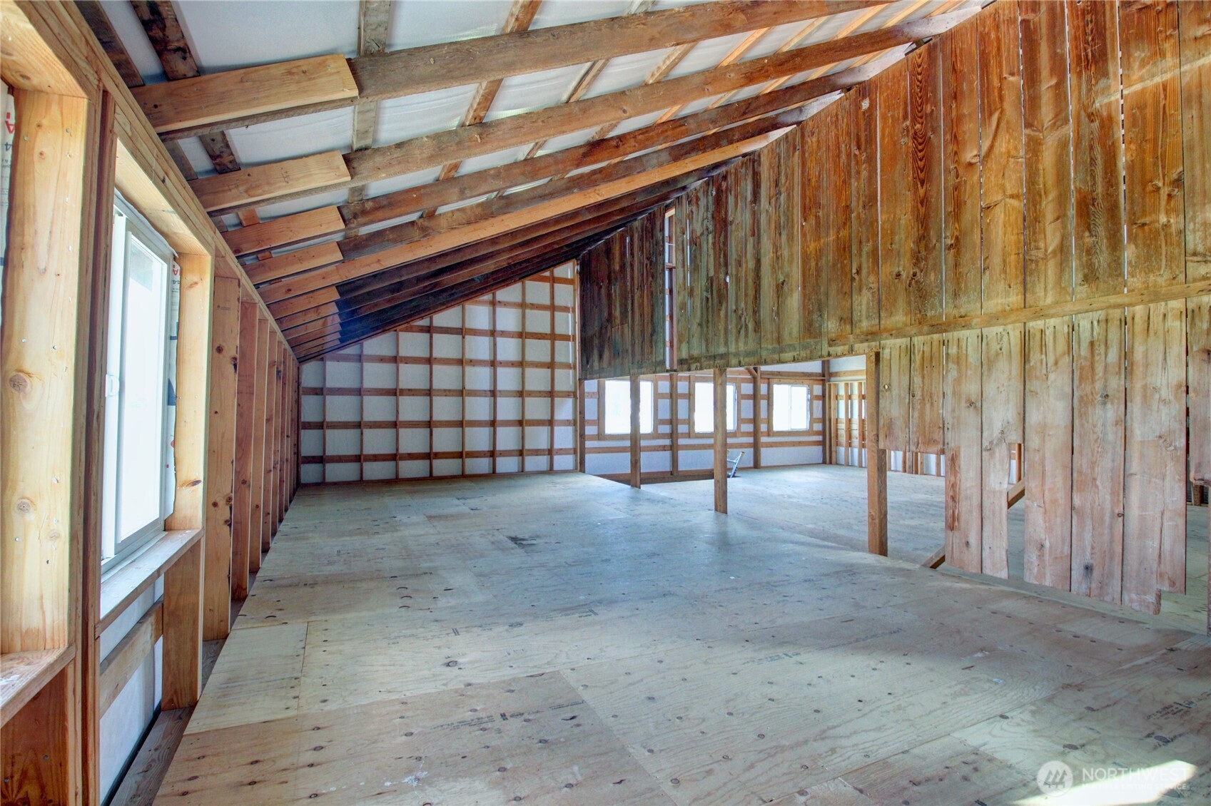 11132 Sterling Road Property Photo 18