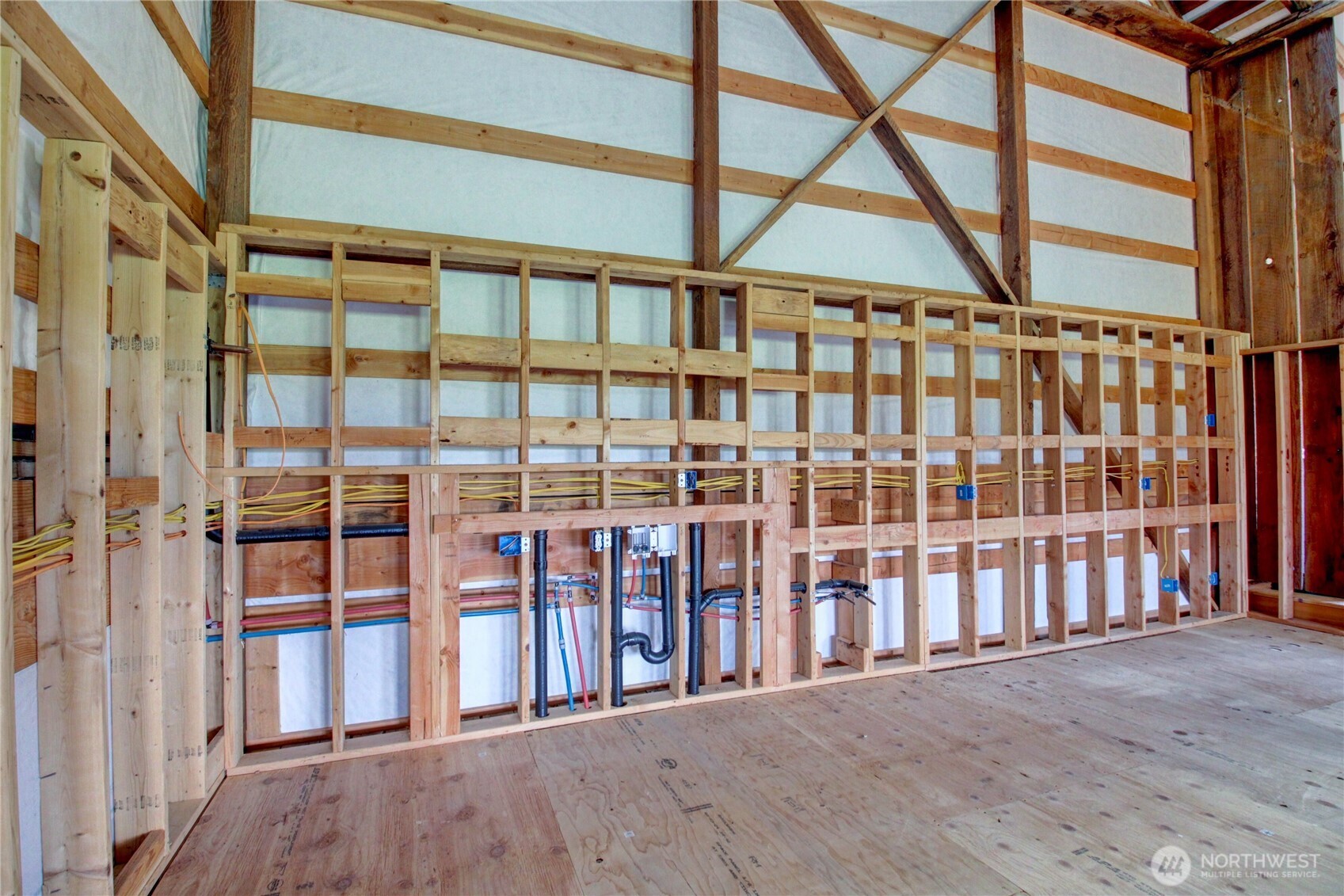 11132 Sterling Road Property Photo 19