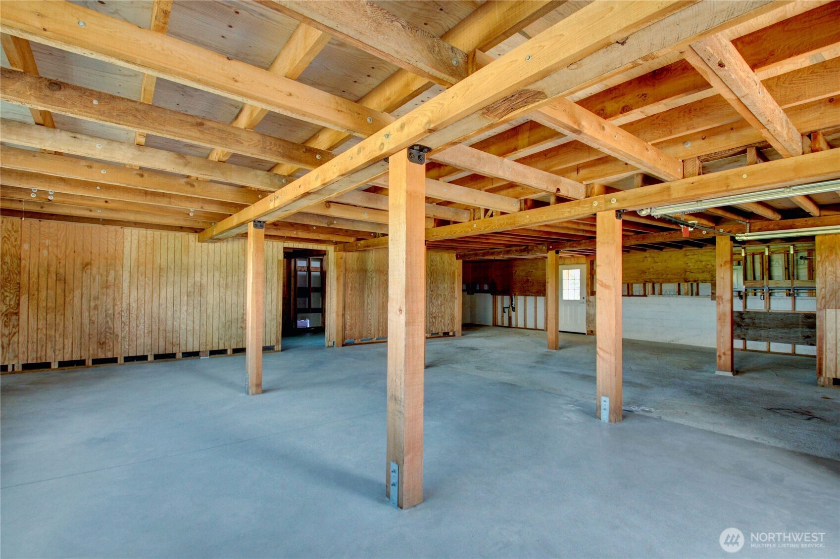 11132 Sterling Road Property Photo 20