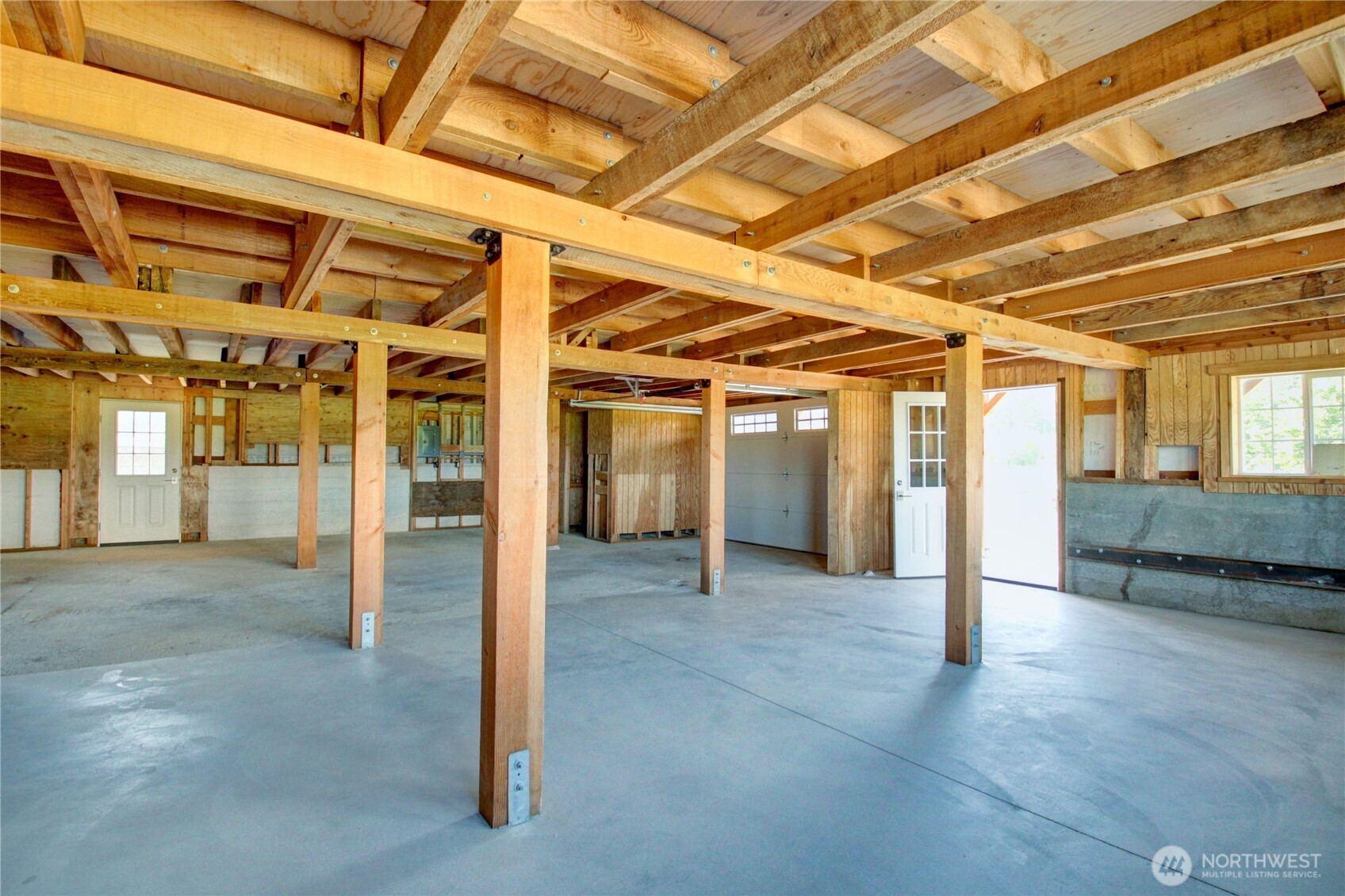 11132 Sterling Road Property Photo 21