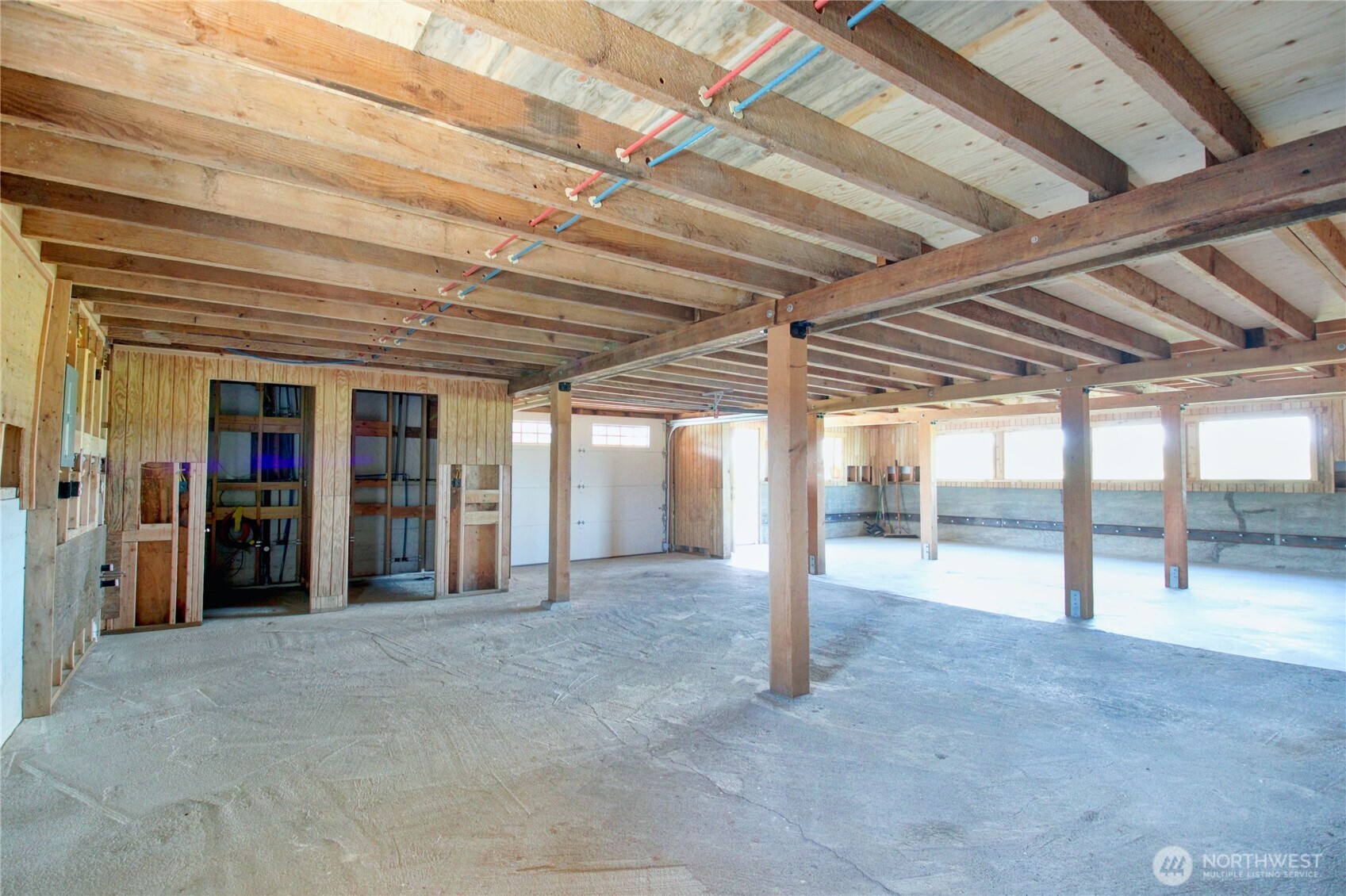 11132 Sterling Road Property Photo 22