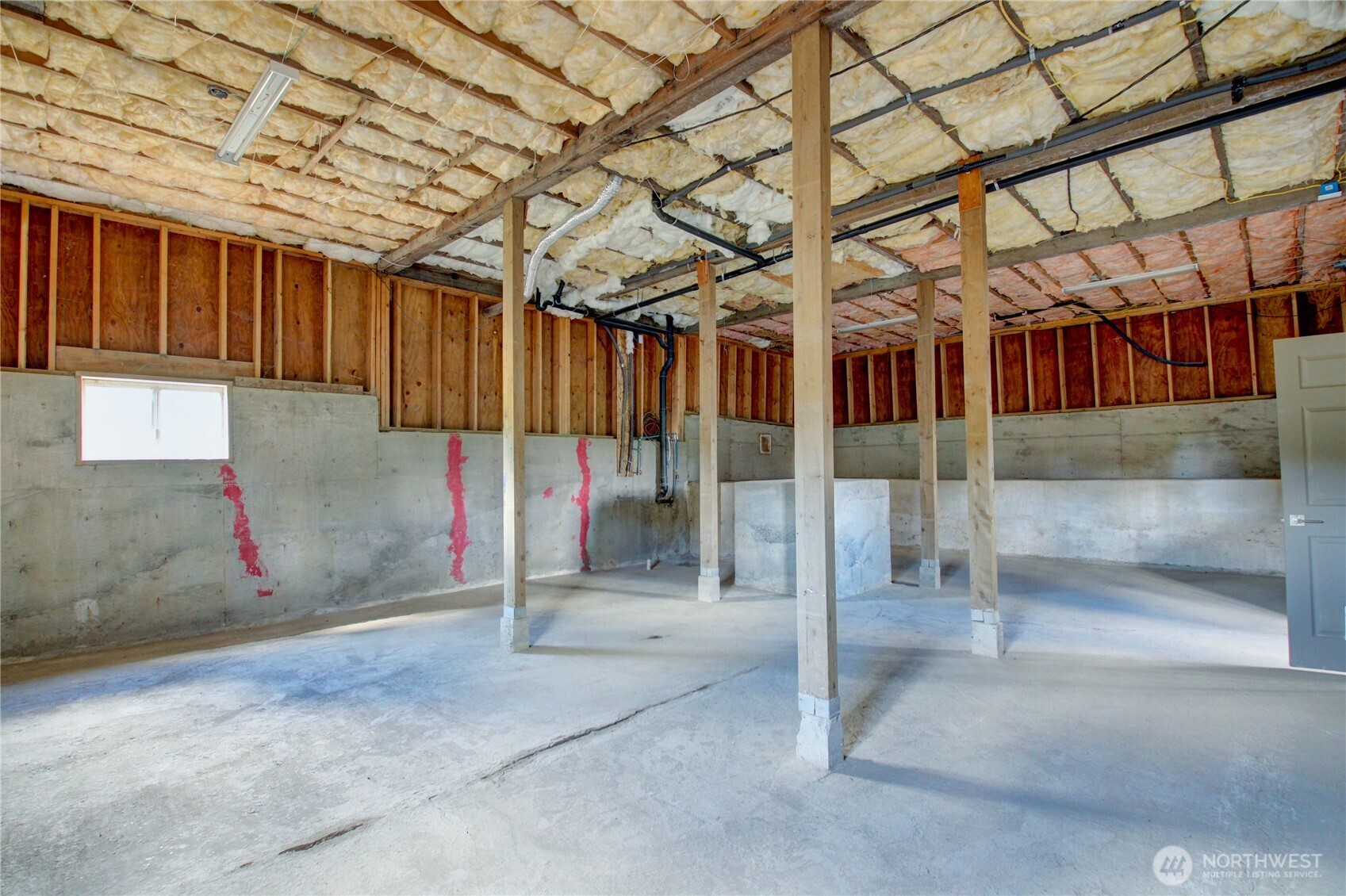 11132 Sterling Road Property Photo 23