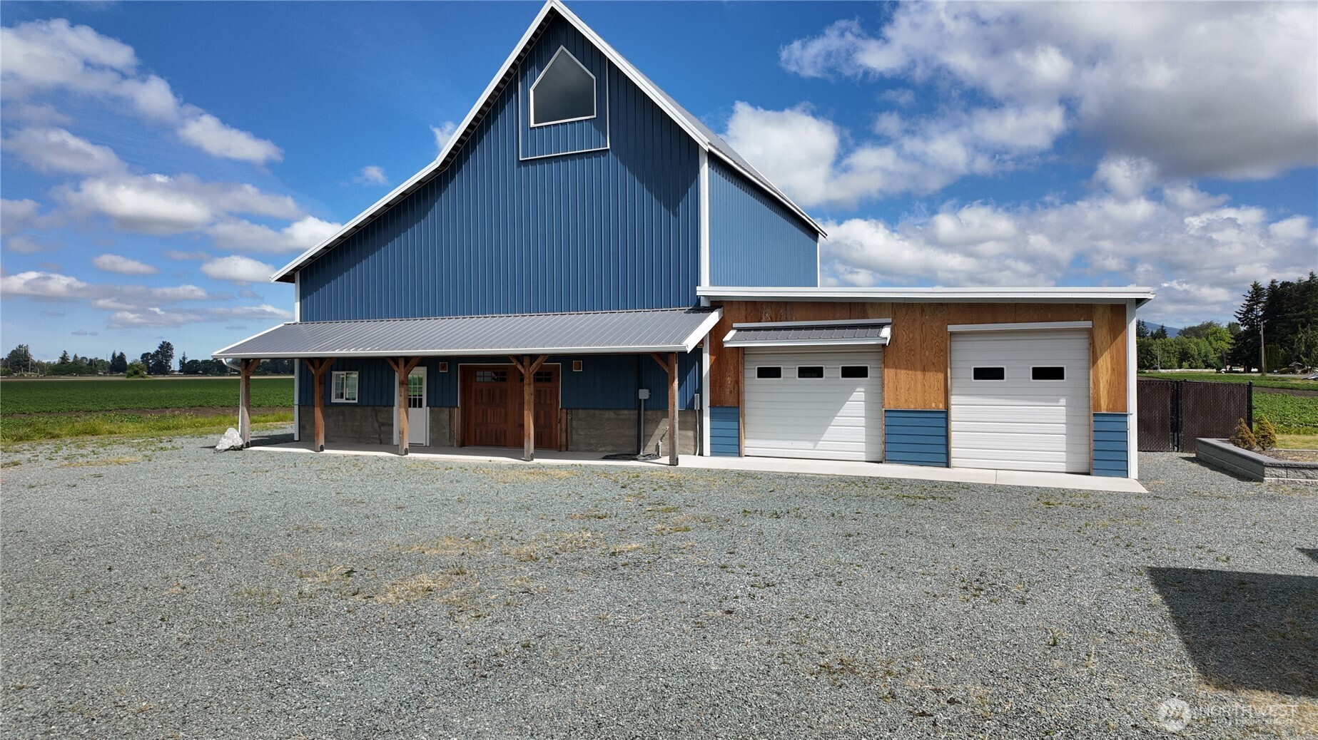 11132 Sterling Road Property Photo 25