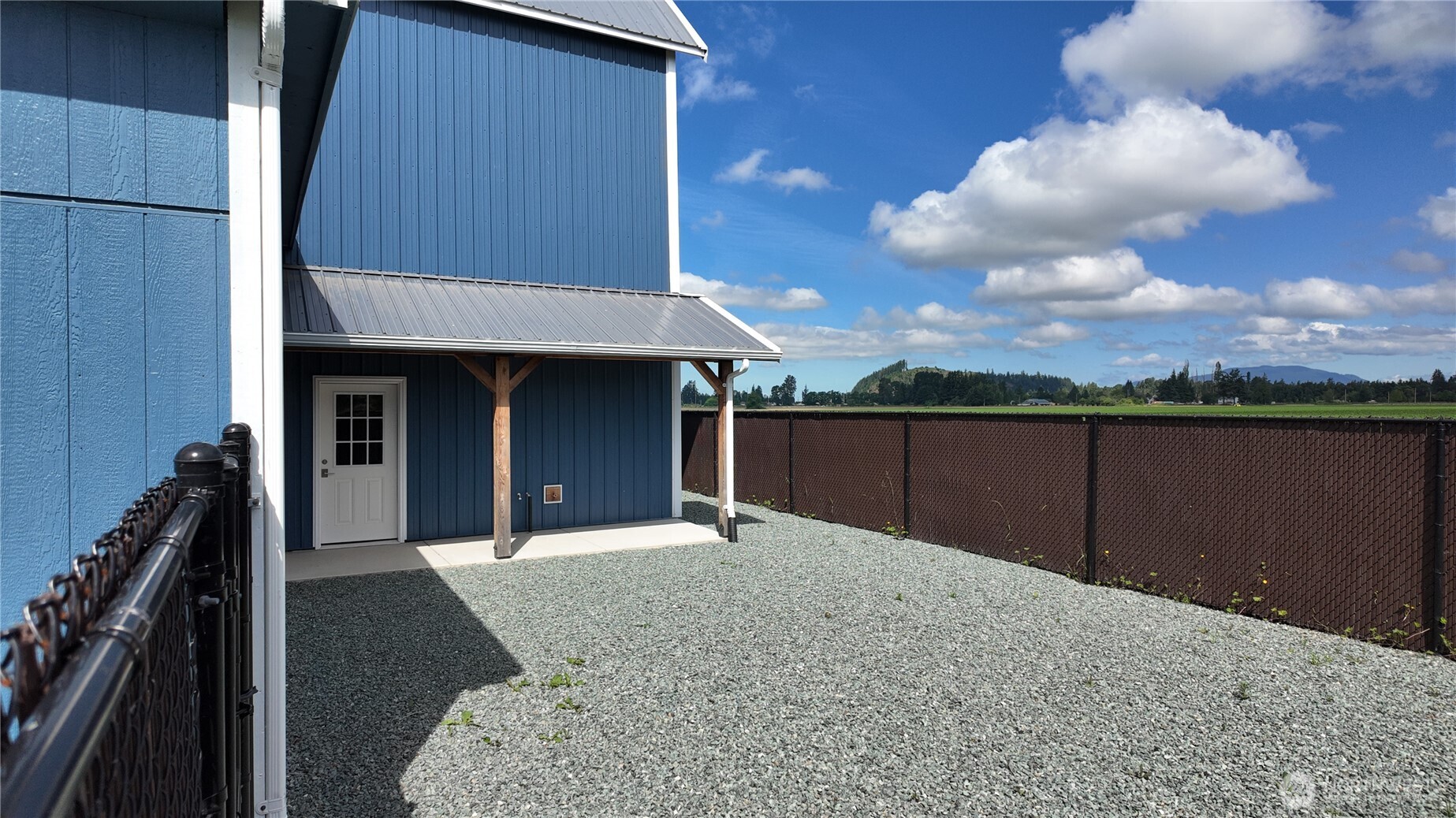 11132 Sterling Road Property Photo 27