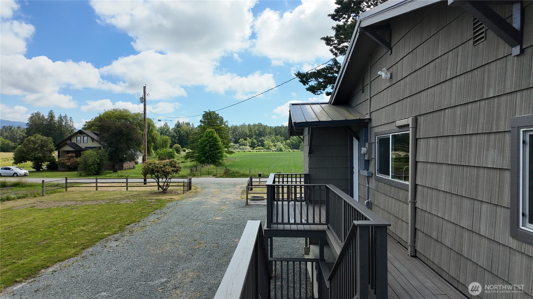 11132 Sterling Road Property Photo 28