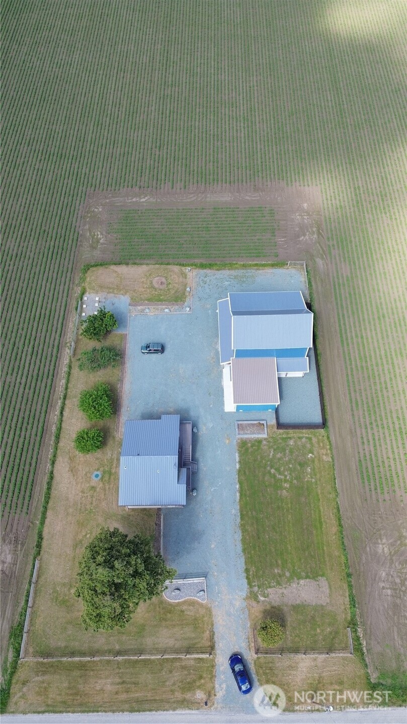 11132 Sterling Road Property Photo 31