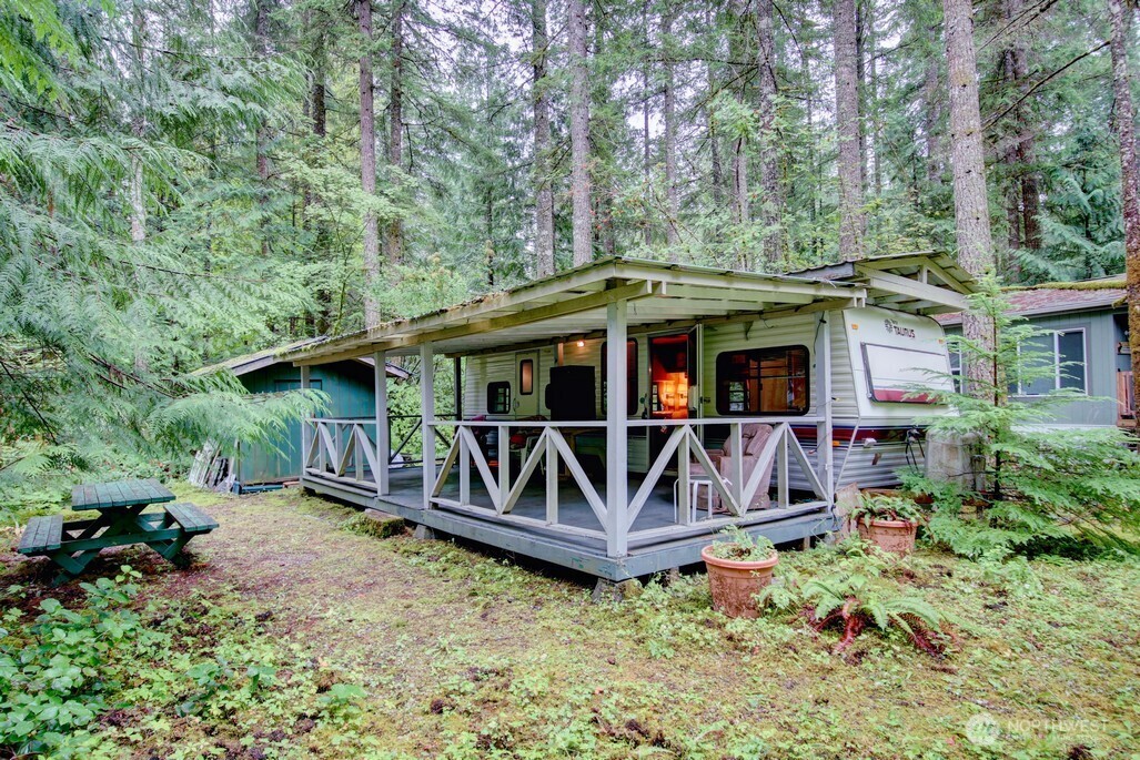 123 1 Jasper Trail Property Photo 1