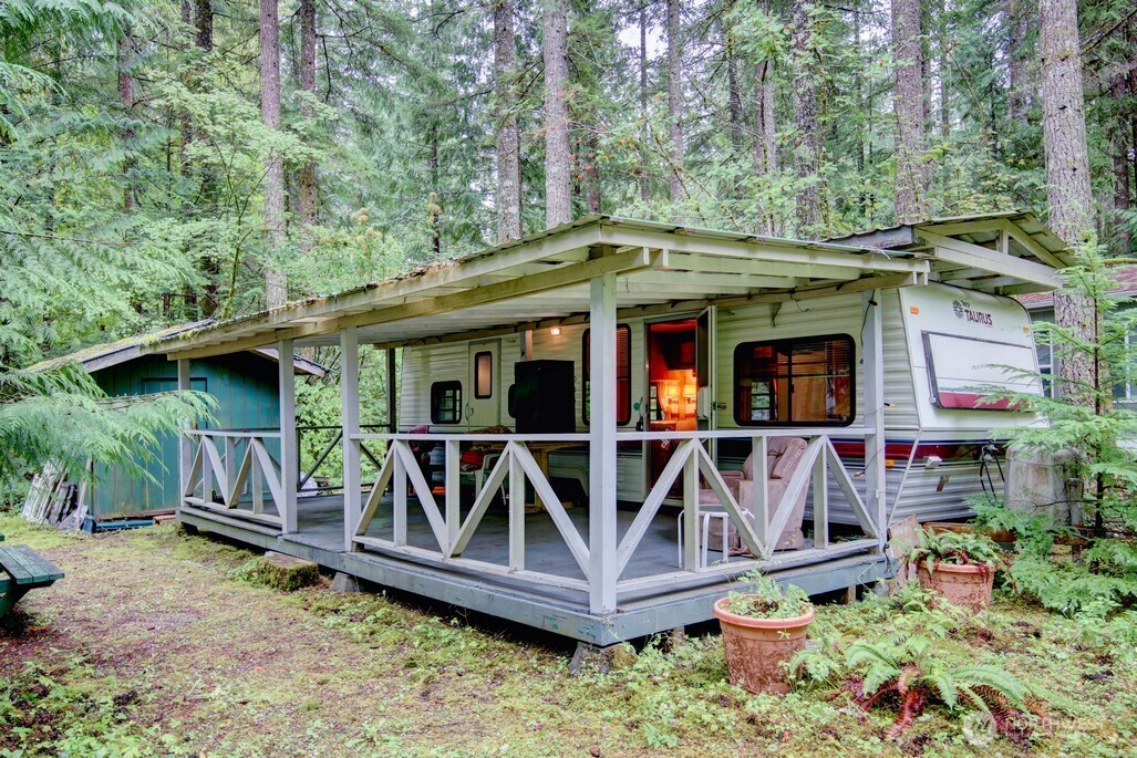 123 1 Jasper Trail Property Photo 2