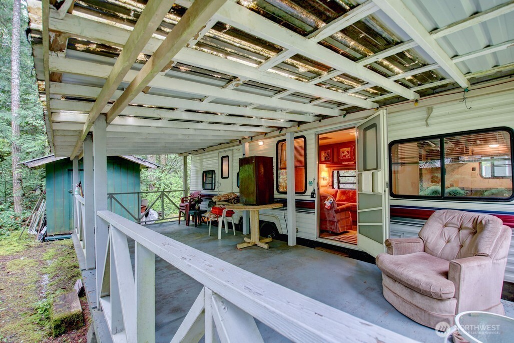 123 1 Jasper Trail Property Photo 3
