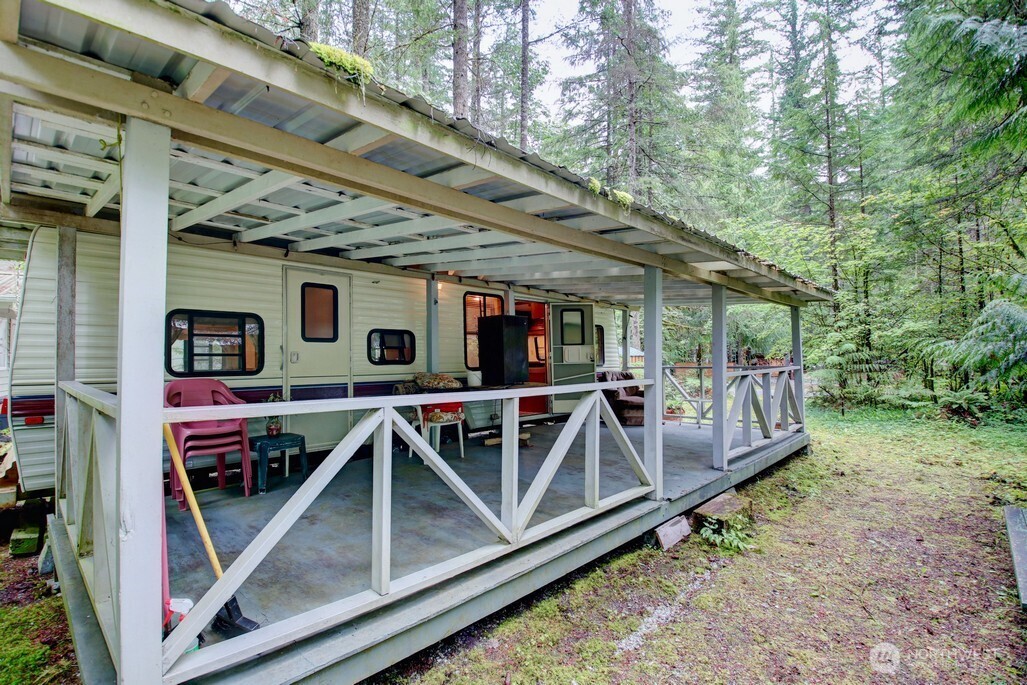 123 1 Jasper Trail Property Photo 7