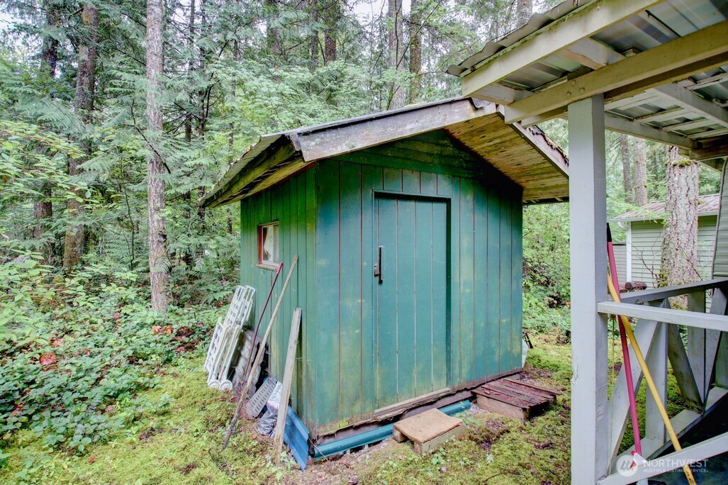 123 1 Jasper Trail Property Photo 8