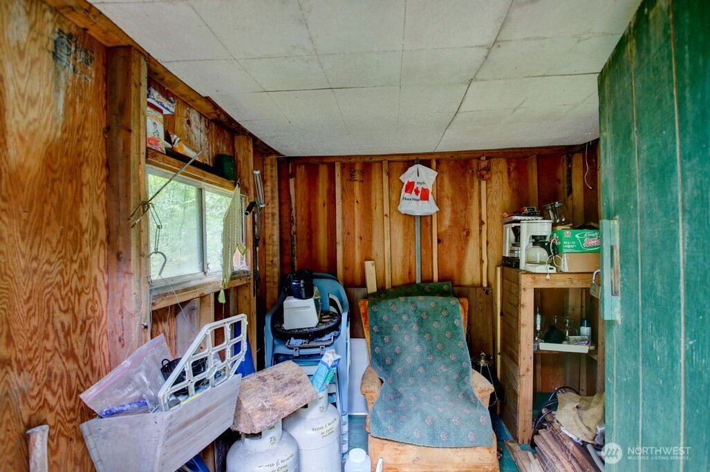 123 1 Jasper Trail Property Photo 9