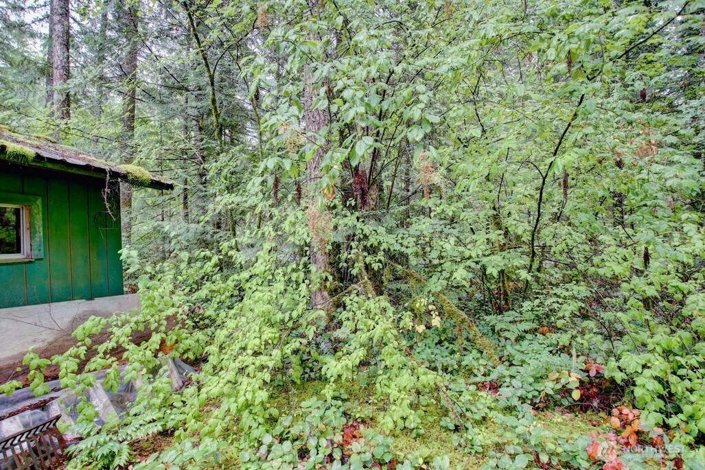 123 1 Jasper Trail Property Photo 10