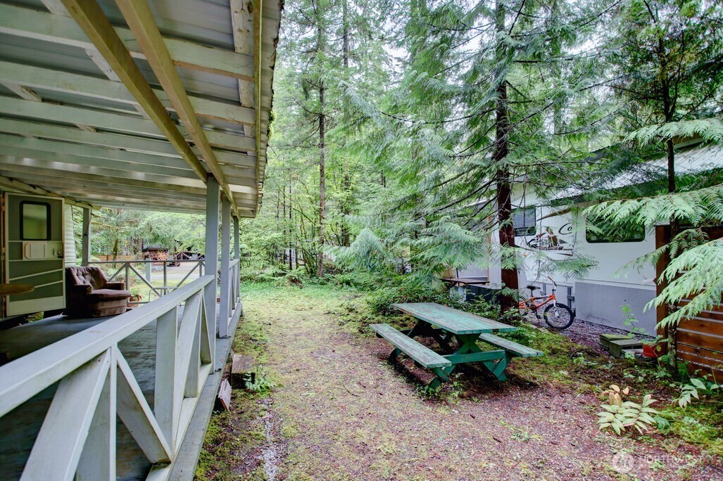123 1 Jasper Trail Property Photo 11