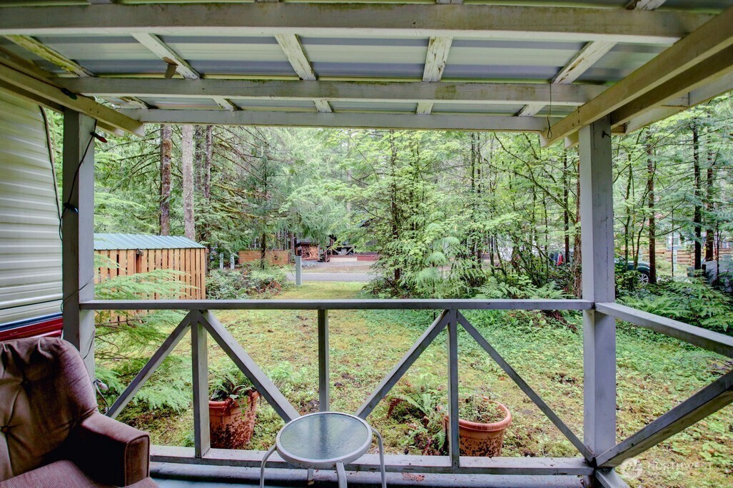 123 1 Jasper Trail Property Photo 12