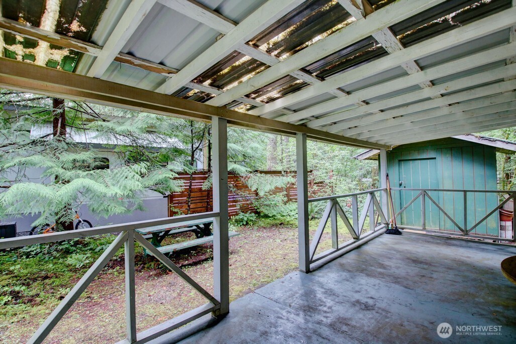 123 1 Jasper Trail Property Photo 14