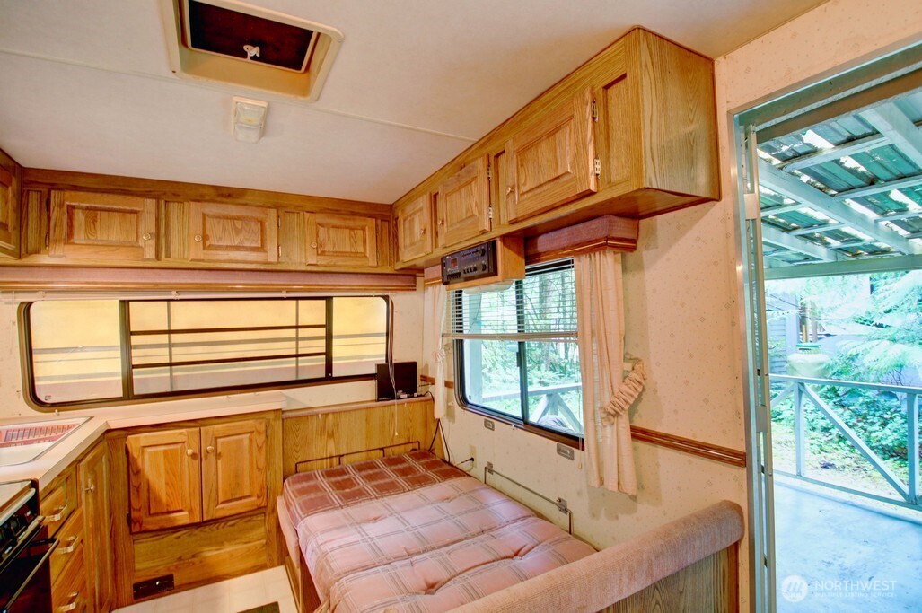 123 1 Jasper Trail Property Photo 18