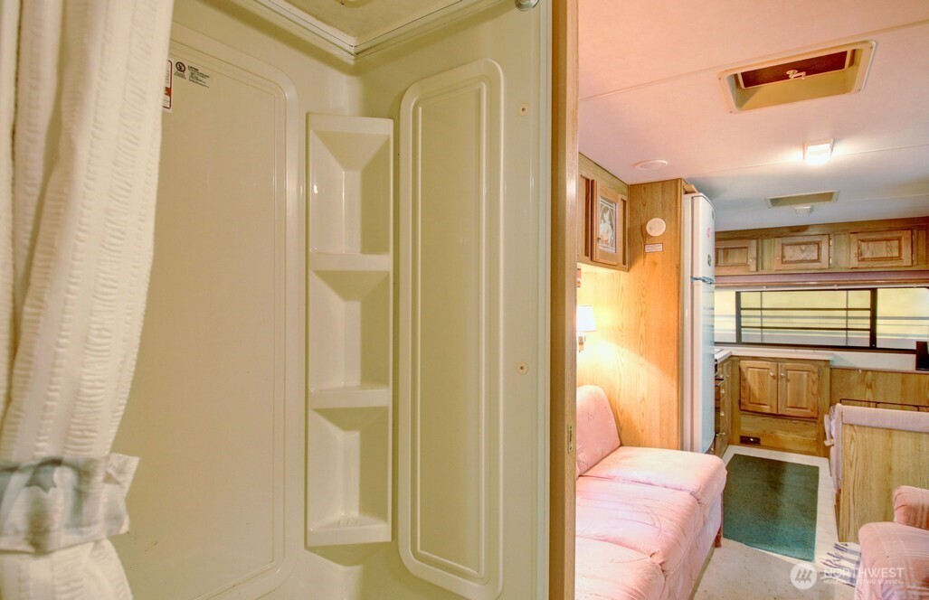 123 1 Jasper Trail Property Photo 23