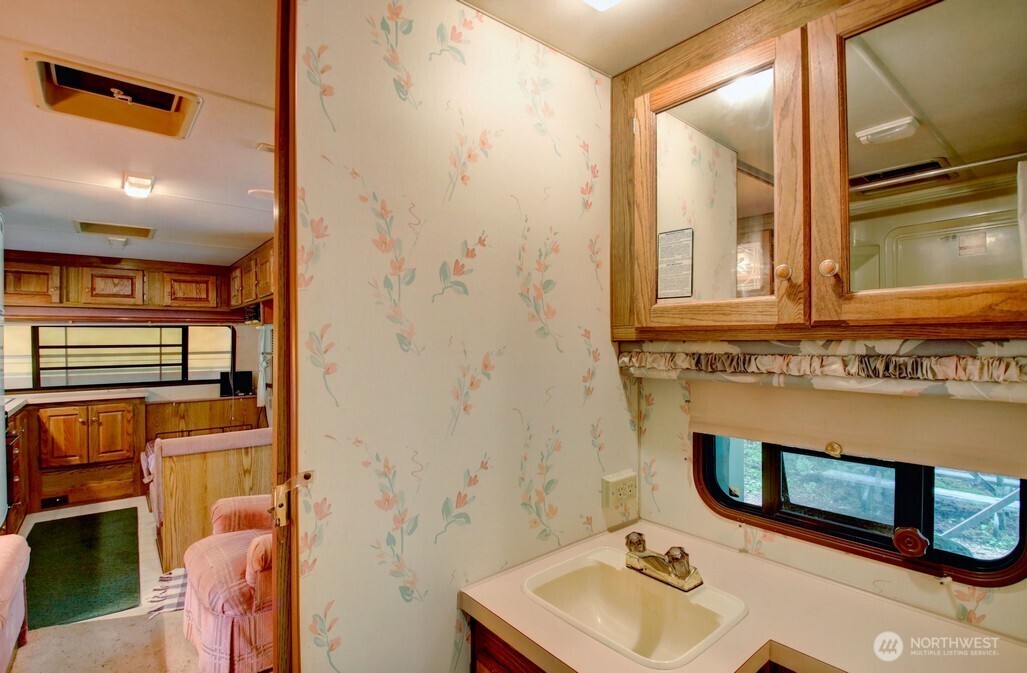 123 1 Jasper Trail Property Photo 24
