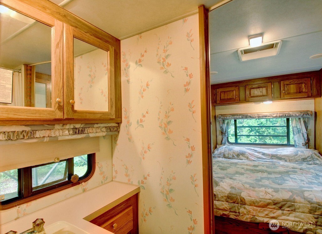 123 1 Jasper Trail Property Photo 25