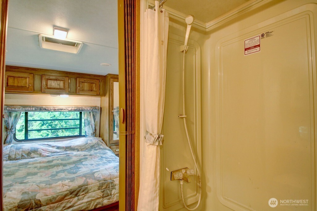 123 1 Jasper Trail Property Photo 26