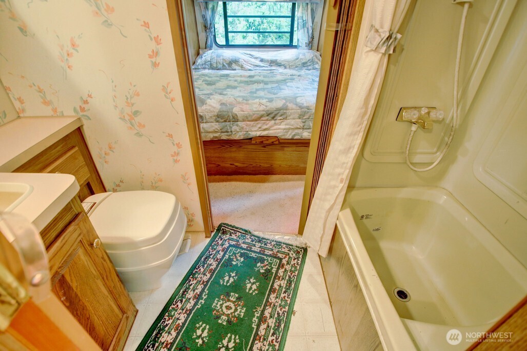 123 1 Jasper Trail Property Photo 27