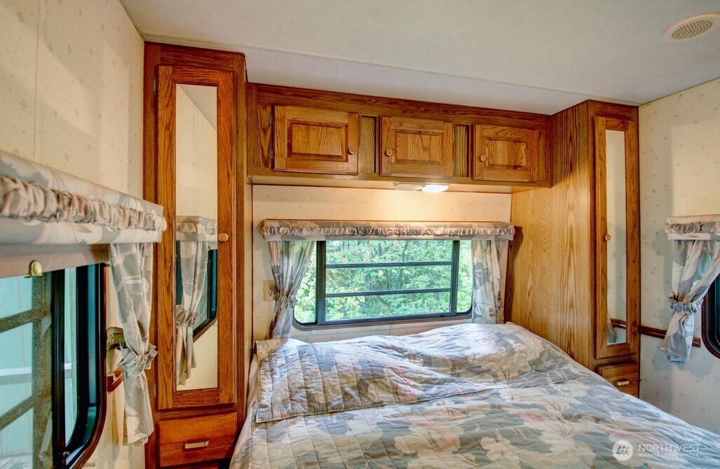 123 1 Jasper Trail Property Photo 29