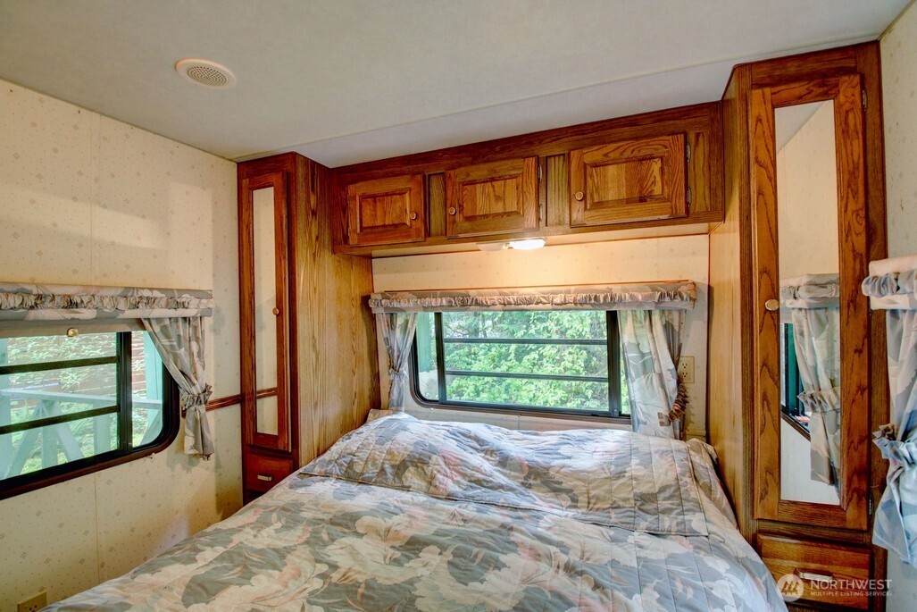 123 1 Jasper Trail Property Photo 30