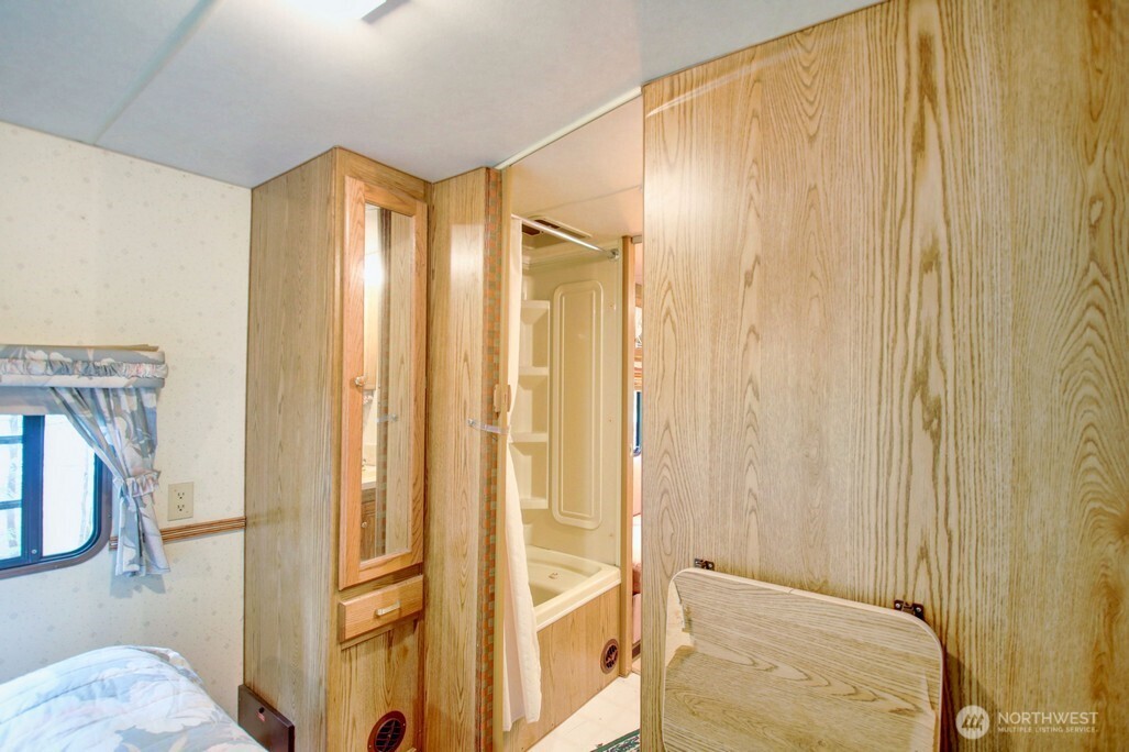 123 1 Jasper Trail Property Photo 31