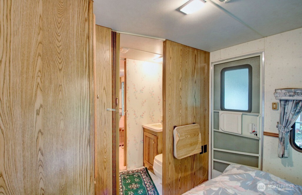 123 1 Jasper Trail Property Photo 32