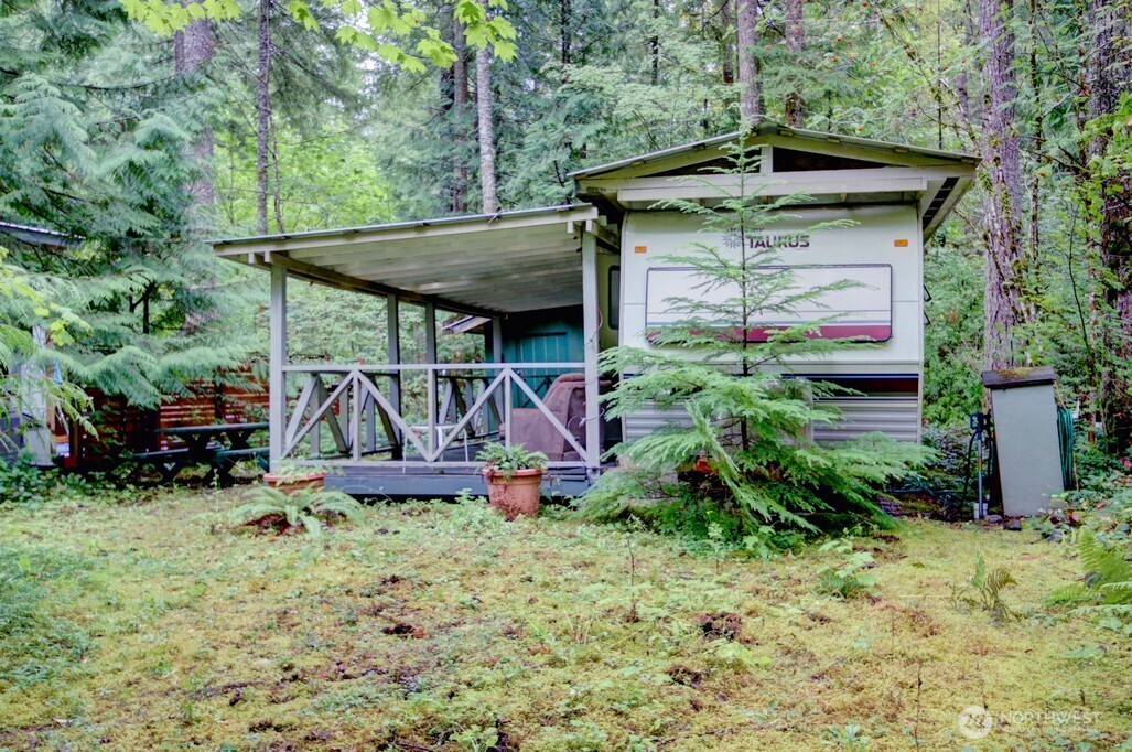 123 1 Jasper Trail Property Photo 34