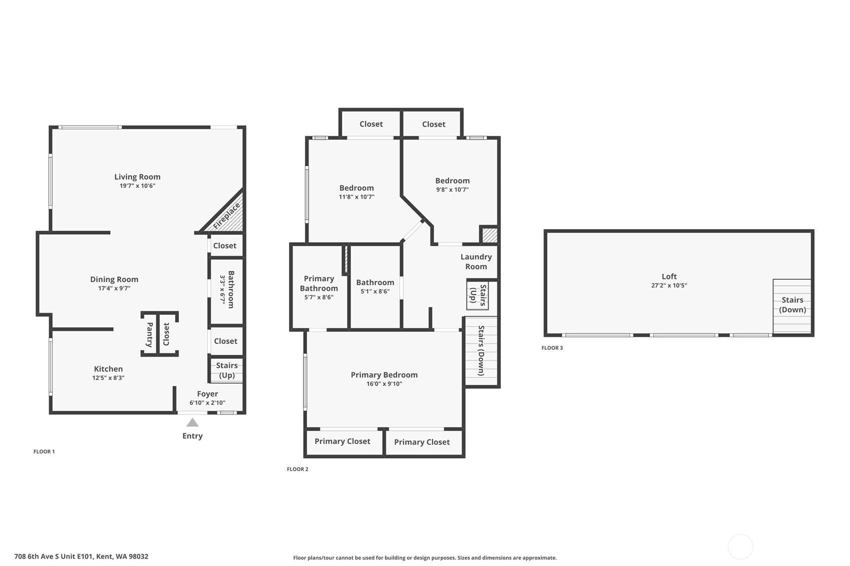 708 6th Avenue E101 Property Photo 33