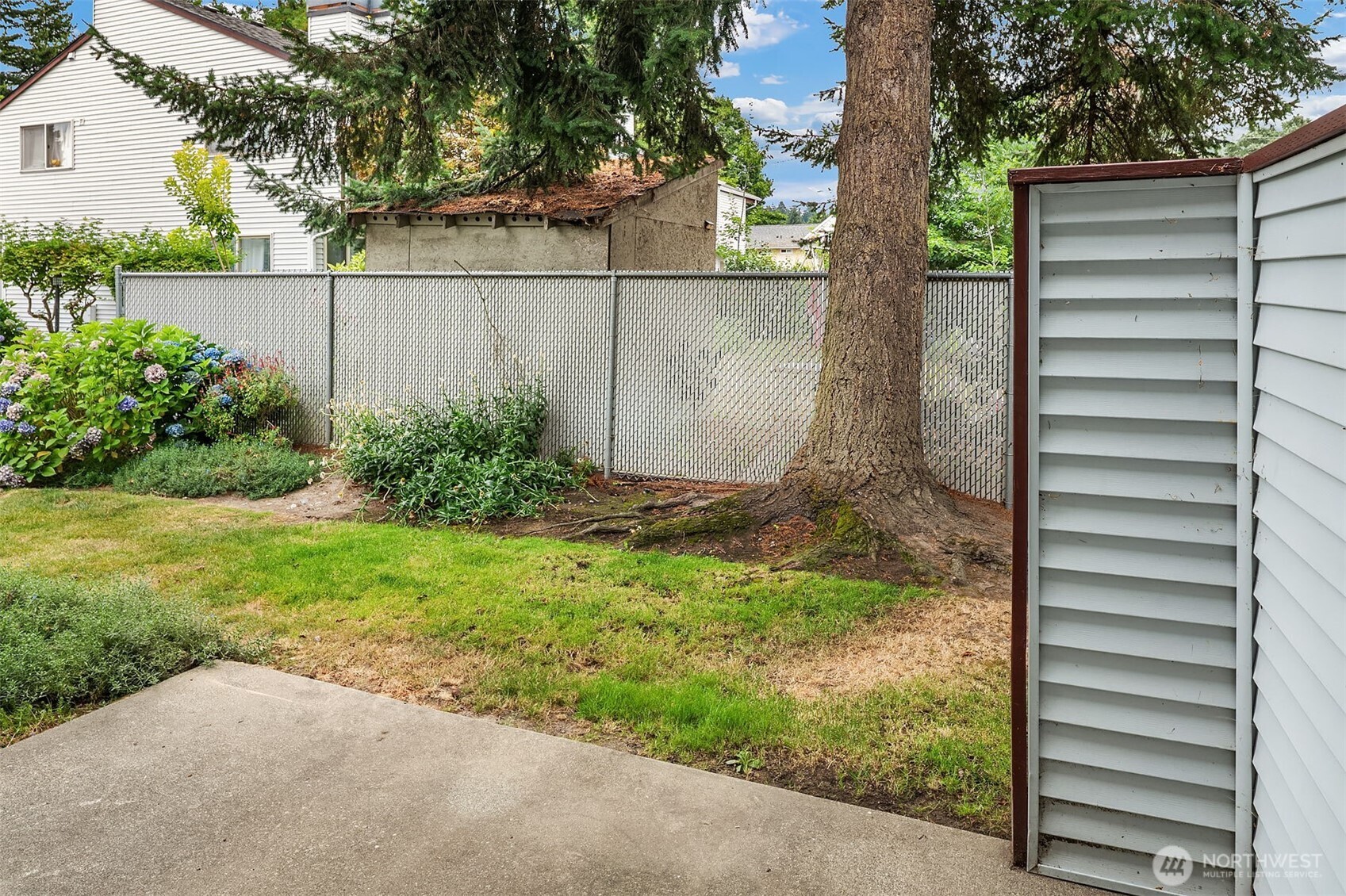 708 6th Avenue E101 Property Photo 35