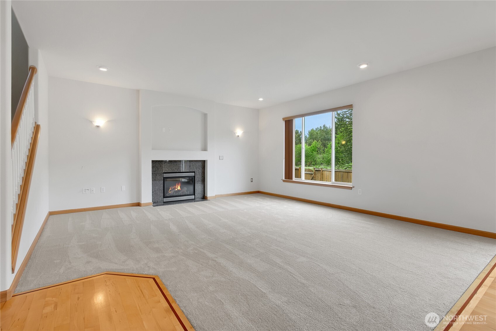1522 Daffodil Avenue Property Photo 11