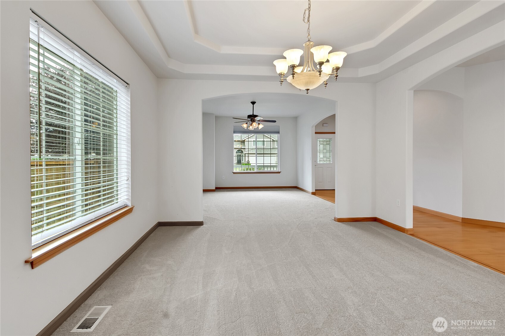 1522 Daffodil Avenue Property Photo 12