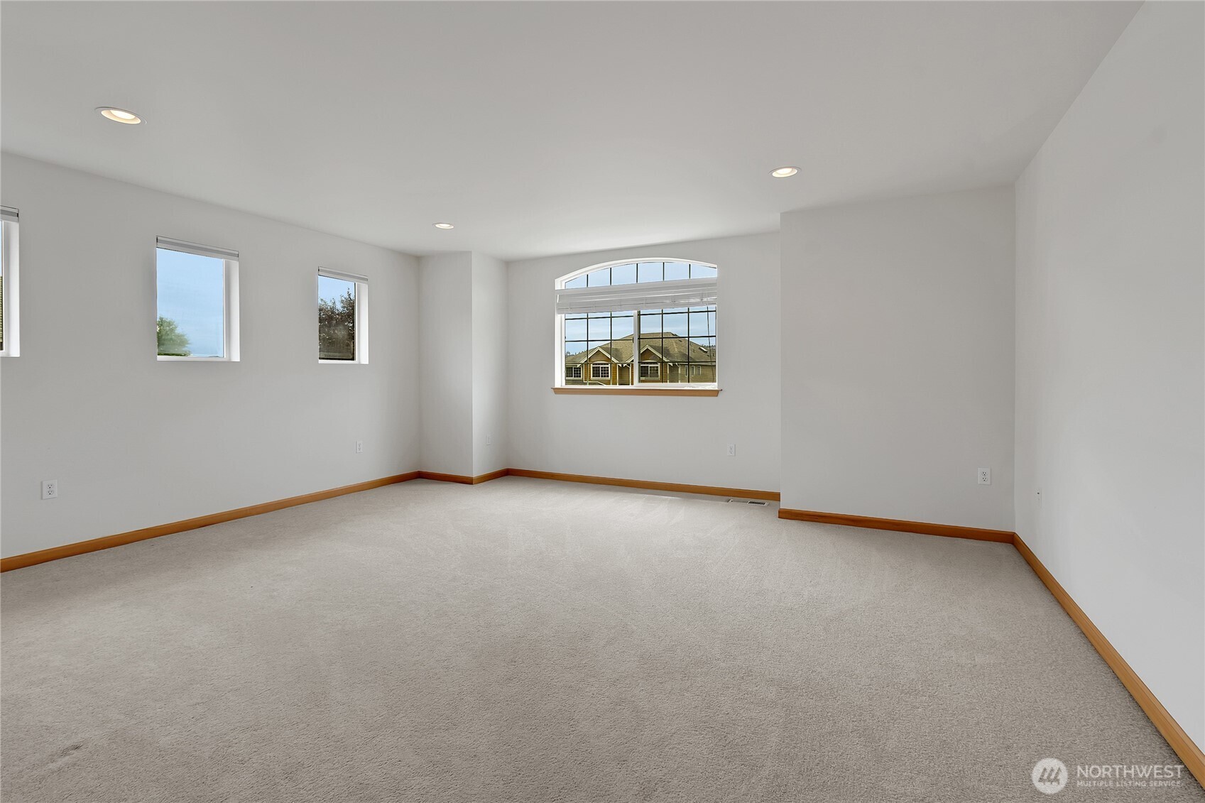 1522 Daffodil Avenue Property Photo 17