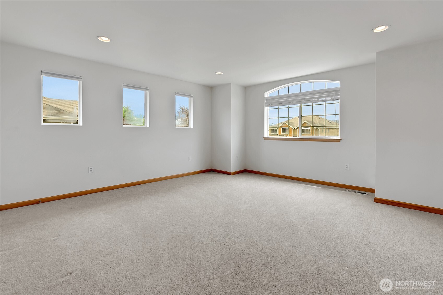 1522 Daffodil Avenue Property Photo 18