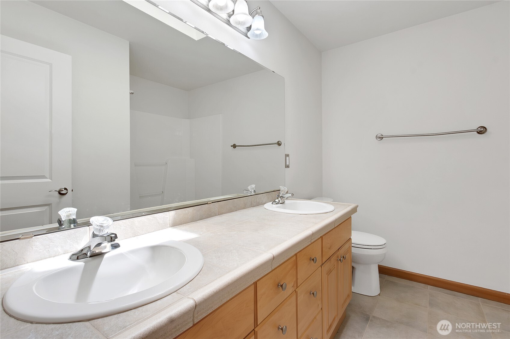 1522 Daffodil Avenue Property Photo 19