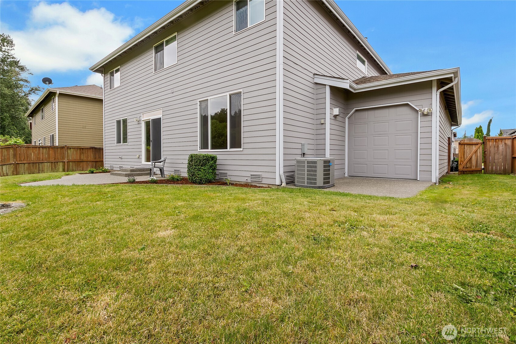 1522 Daffodil Avenue Property Photo 25