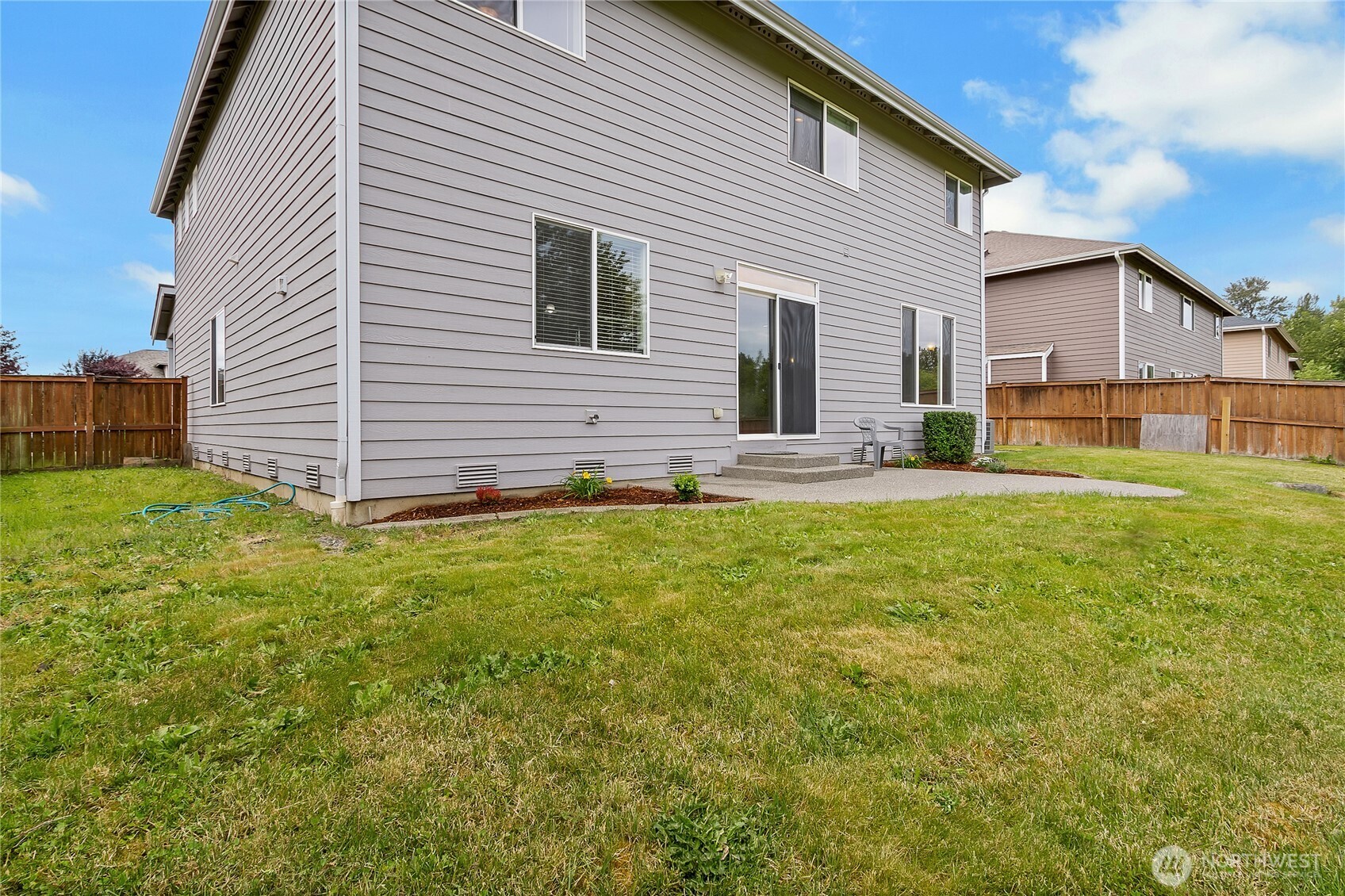1522 Daffodil Avenue Property Photo 26