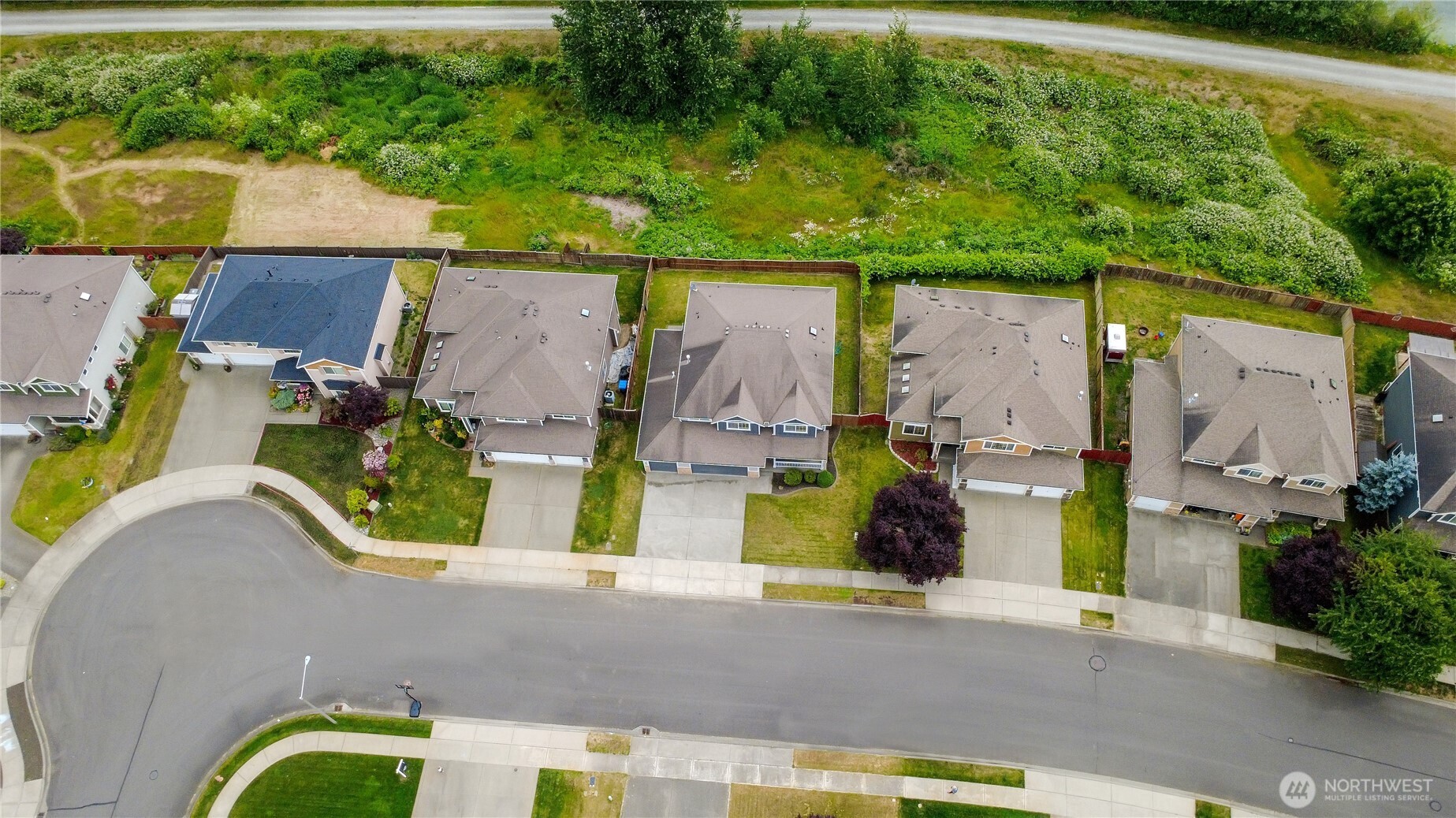 1522 Daffodil Avenue Property Photo 29
