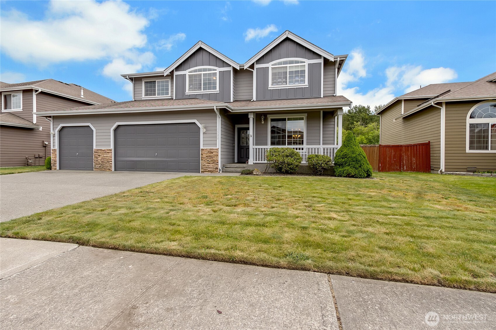 1522 Daffodil Avenue Property Photo 33