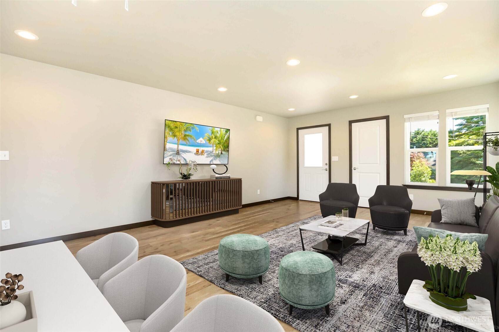 369 Hocker Street Property Photo 2