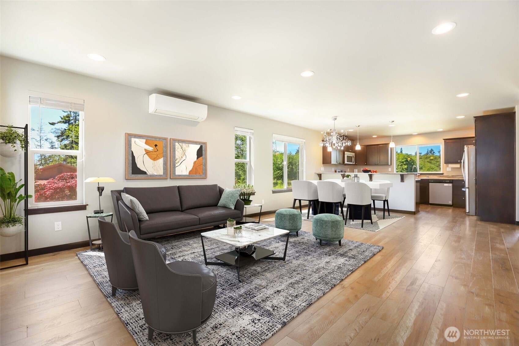 369 Hocker Street Property Photo 3